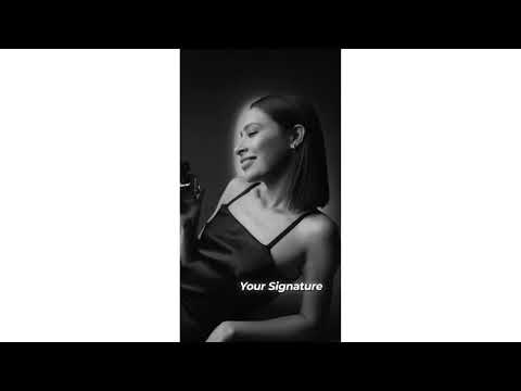 SuperClips AI Review & Demo – SuperClips AI System By Pankaj Malav