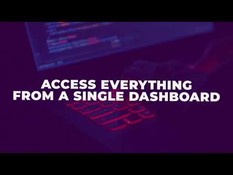 BizMails Review and Demo – BizMails System By Amit Gaikwad