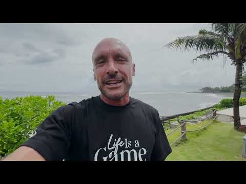 🎄 Merry Christmas