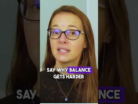 Make Your Title Fight for Attention