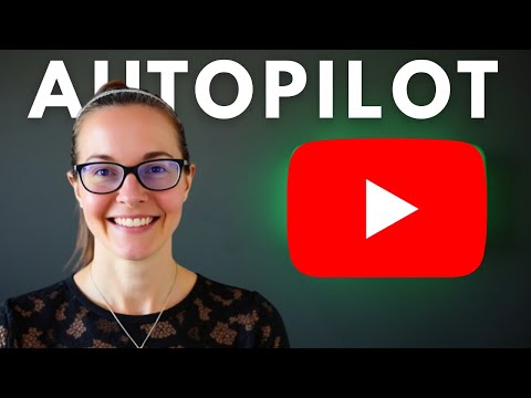 Stop Burning Out: Build a YouTube Content Calendar That Actually Works