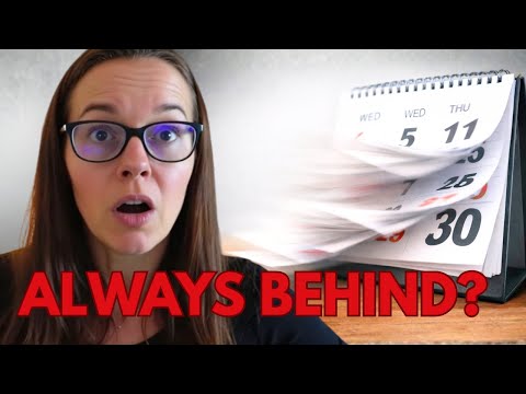 No Time to Make YouTube Videos? Here’s the Fix (Beginner Friendly)