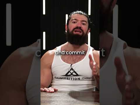 Don't Stop No Matter What