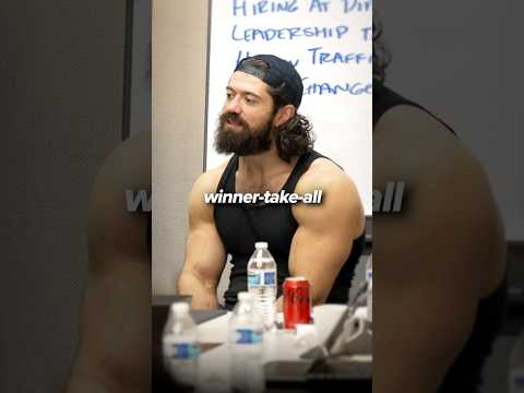 The Stats For Success