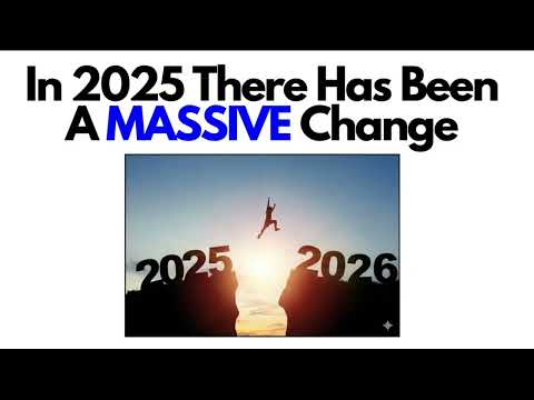 TrafficSiphon AI Bundle Deal + OTO Links – Traffic Siphon AI OTO 1,2,3,4,5,6 + Bundle Deal Review