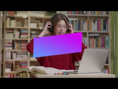 Market Books AI OTO Review – ALL 6 Upsell Links Here