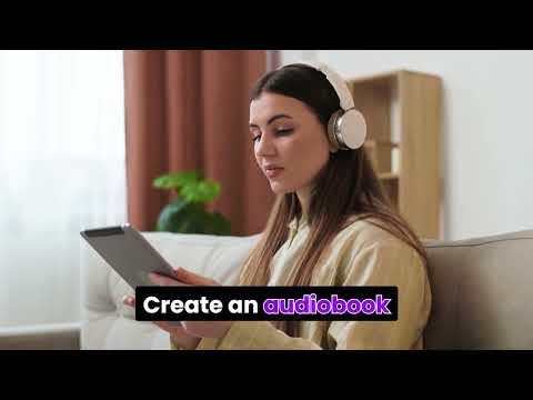 Market Books AI OTO 1st To 6th Links – ALL MarketBooksAI Upsell Links Here