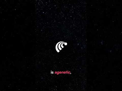Comet, the AI Browser can automate tasks 🤯