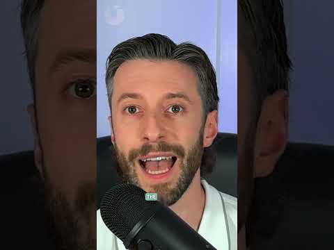 Paraguay 🇵🇾 residency #expat