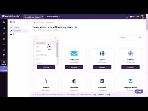 Appointments Review And Demo – Appointments OTO 1-2: OTOs Links – ALL 2 Upsell Links Here