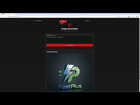 SearchAI Review And Demo – SearchAI OTO 1-9: OTOs Links – ALL 9 Upsell Links Here