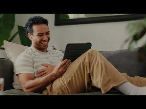 SearchAI OTO 1-9: OTOs Links & Bonus – ALL 9 SearchAI Upsell Links Here