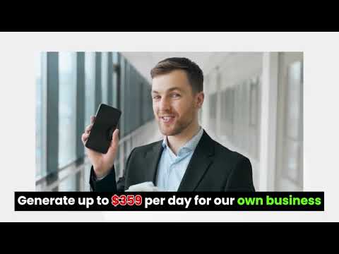 AI Professor OTO 1 to 7 – White Label Edition – ALL 7 Upsell Links Here