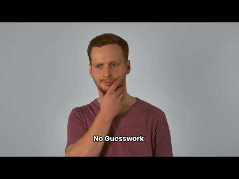 TrafficSiphon AI OTO 1 To 6 – ALL OTO 1 To 6 Links – TrafficSiphon AI Upsell Details Here