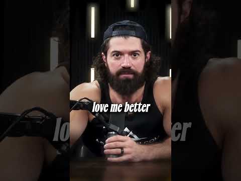 What Does That Mean?