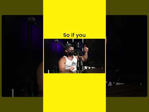 The Fastest Way To Learn