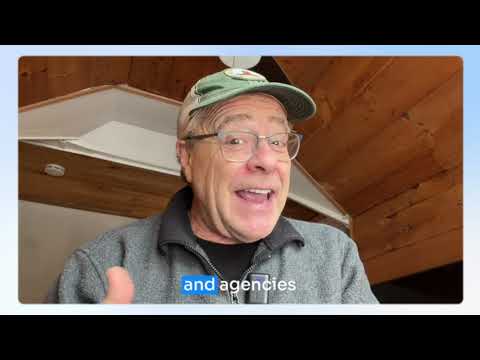 VSL Studio OTO 1, 2, 3 And Pro Bundle Deal – VSL Studio By Todd Gross Review & Upsell Details Here