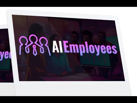 AI Employees Review