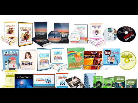 BigProductStore Monthly Ultimate Review