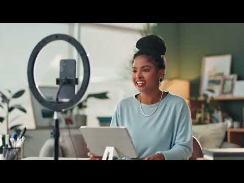 Viral Influencer AI OTO – Viral Influencer AI OTO 1 to 9 Links – Coupon, Bundle, Bonus