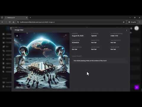 Multiverse AI 3.0 Review – Multiverse AI 3.0 OTO 1 To 9: OTOs Links & Bonus – ALL OTOs Review