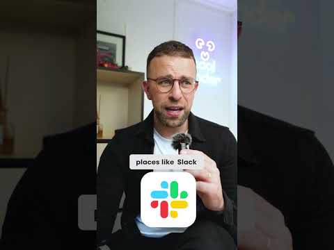 ClickUp 4.0's New Goal