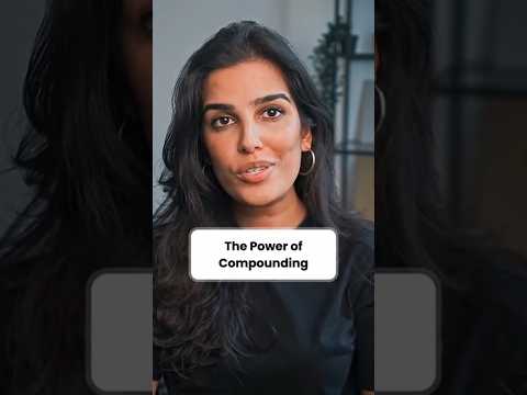 What if you invest $10,000 and never touch it again?