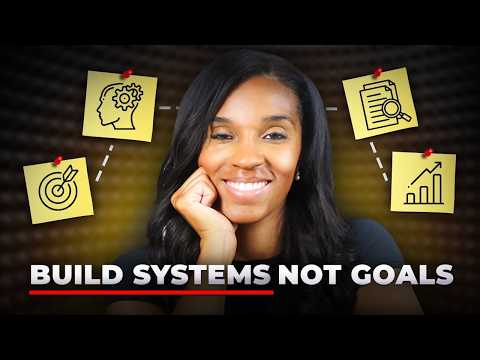 This Video Will Get You Ahead of 99% of People