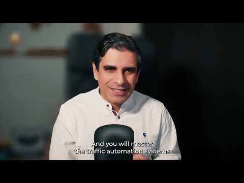 Vibe Traffic Review – Vibe Traffic System By Neil Napier