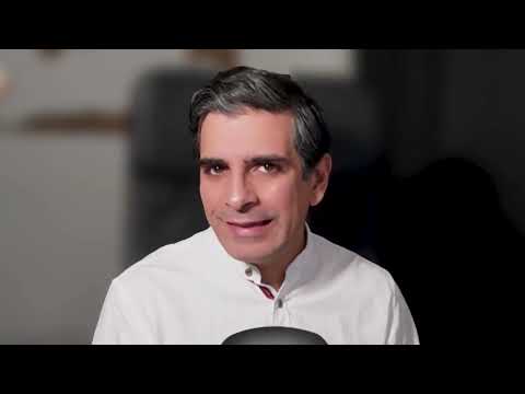 Vibe Traffic OTO 1 & 2 – ALL OTO 1 To 2 – Vibe Traffic Upsell Links Here