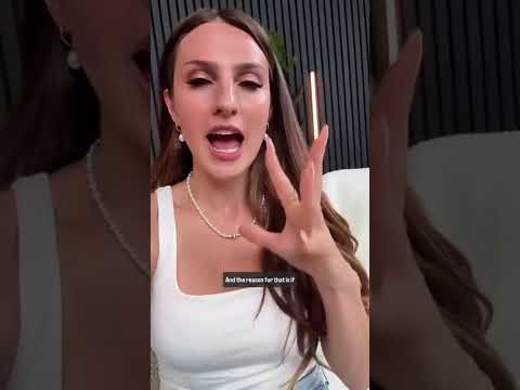 One Simple Change That Helped Me Sell More Digital Products