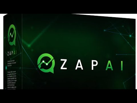 ZapAI – NexusAI WhatsApp Autoresponder