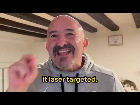 AI Traffic Whale Review – AI Traffic Whale OTO 1-4: OTOs Links – AI Traffic Whale Bonuses