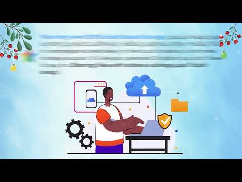 GeminAI3 OTO 1-6: 6 OTOs Links Here – ALL 6 GeminAI3 Upsell Links & Bonuses