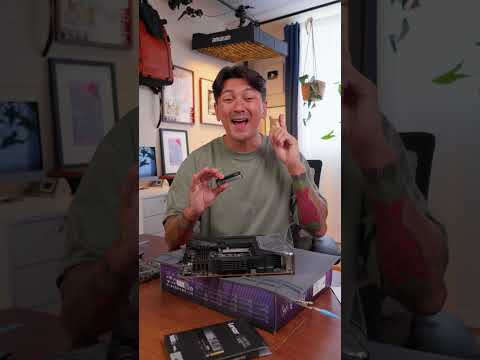 Im building a sim rig to learn how to drift my car – Part 2