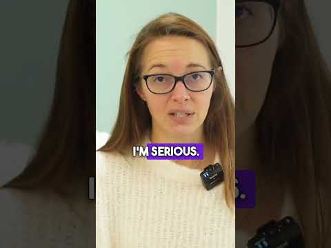 Cut 10 Seconds = Double Your Retention