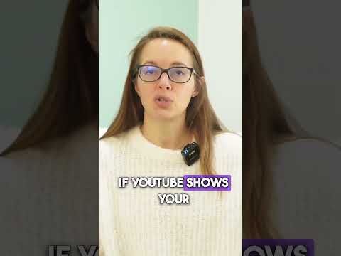 Your Titles Aren’t the Problem — This Is