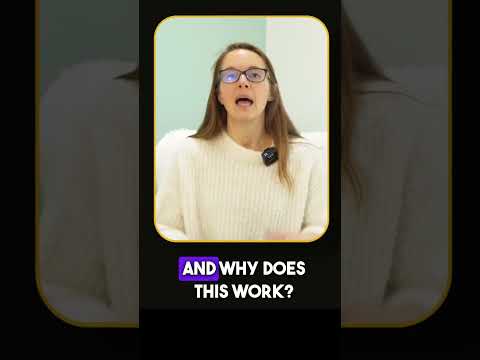 Your Hook Is Fine… Your Re-Hook Isn’t