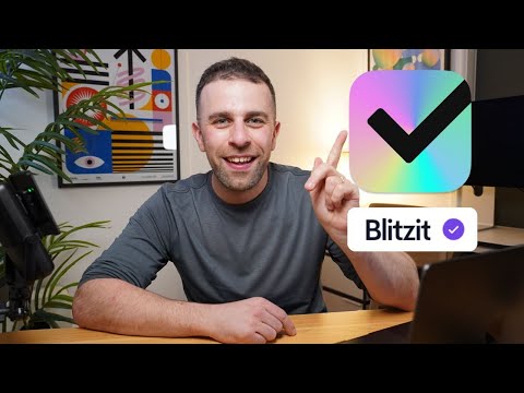 Is Blitzit Worth It?