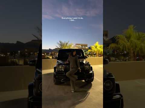 23: Airbnb, Coach, Clothing 🤍