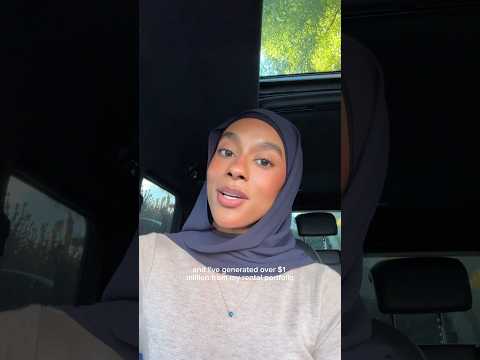 1 Million in 2025 From Airbnb