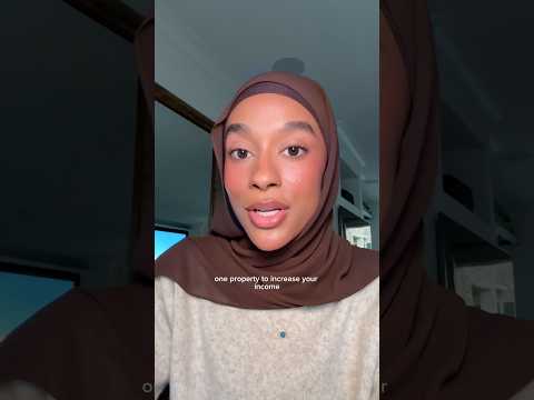 One property away…