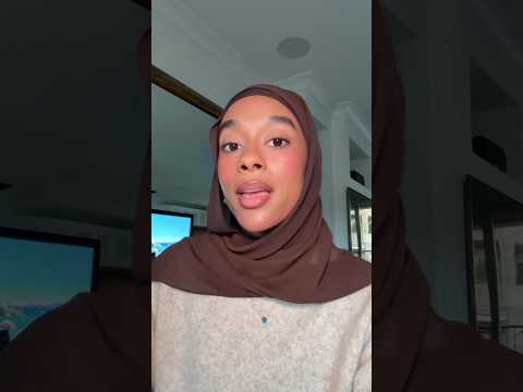 Career Plus Investment 🤎