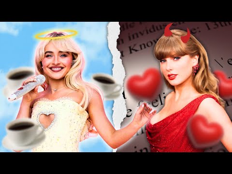 How to Build a Personal Brand That Gets You Noticed (FAST)