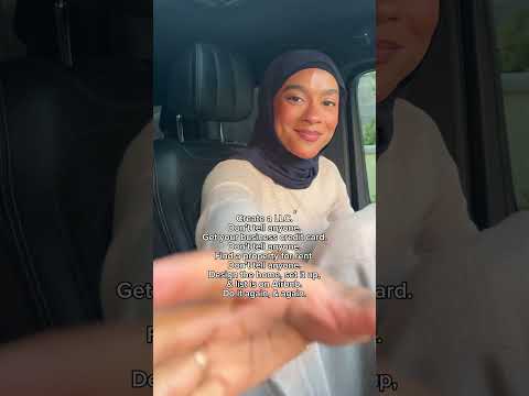 Now Your Job is Only Half..