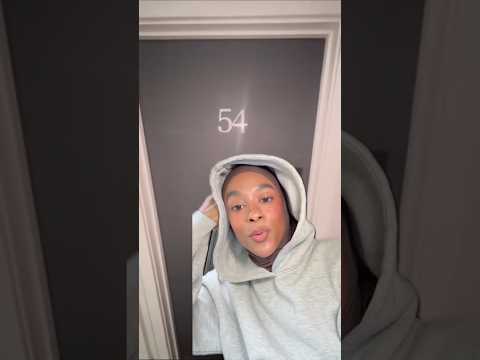 Airbnb Walkthrough Tutorial