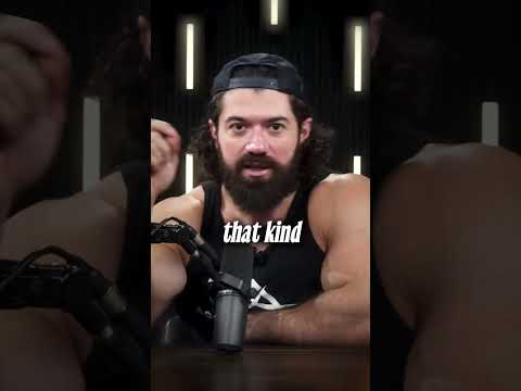 The 2 Types Of Knowledge