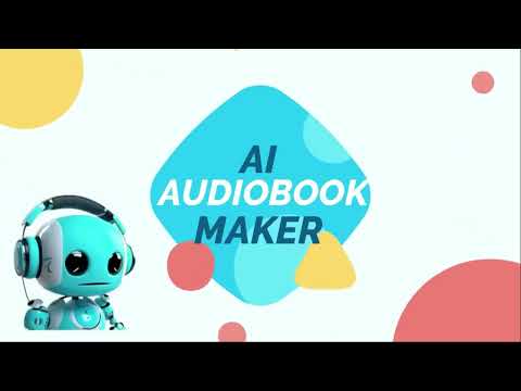 EbookFusion AI Review – Ebook Fusion AI System By Ganesh Saha