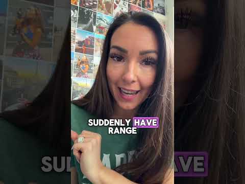 The Hollywood trick that instantly makes your content better