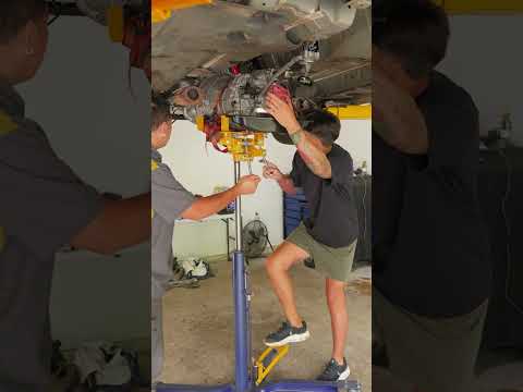 Im building a sim rig to learn how to drift my car.